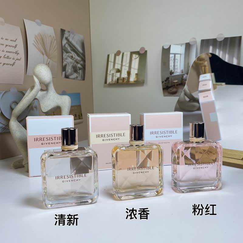 Givenchy 80ml 31
